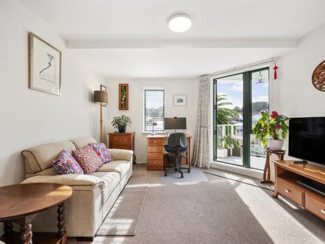 berhampore, 2 bedrooms