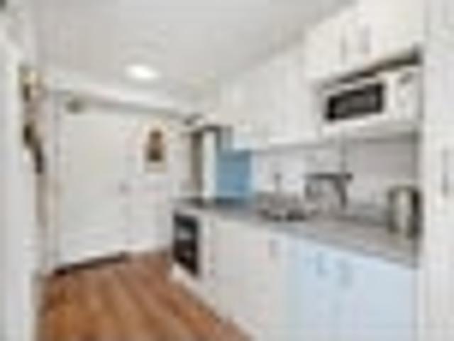 Berhampore, 2 bedrooms, $550 pw