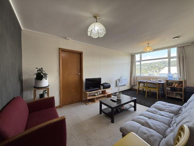 berhampore, 2 bedrooms