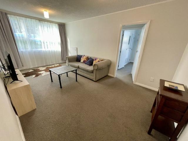 berhampore, 2 bedrooms