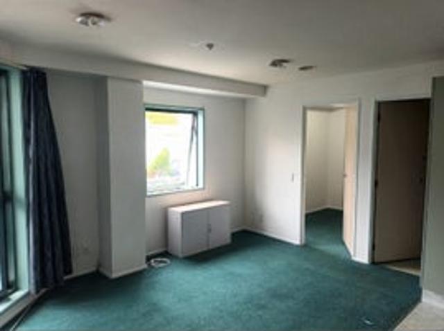 berhampore, 2 bedrooms