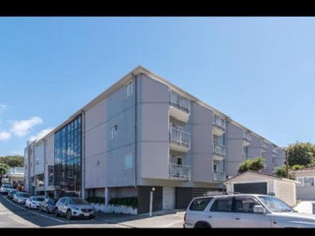 berhampore, 2 bedrooms