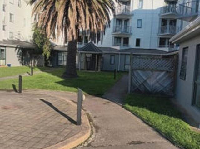 berhampore, 2 bedrooms