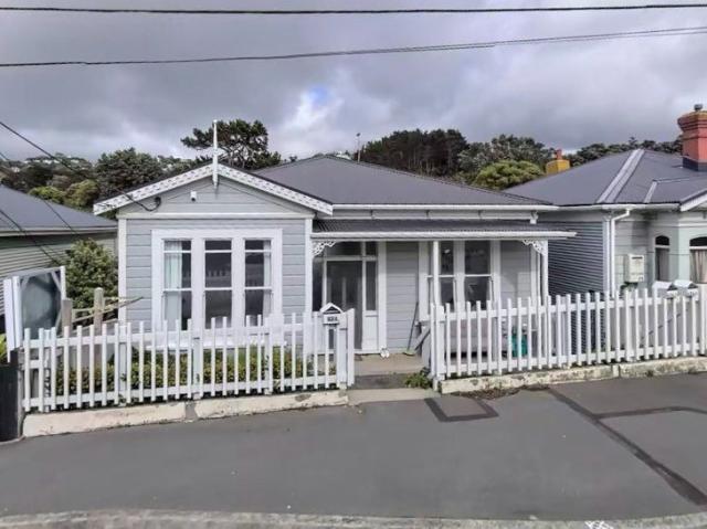berhampore, 3 bedrooms