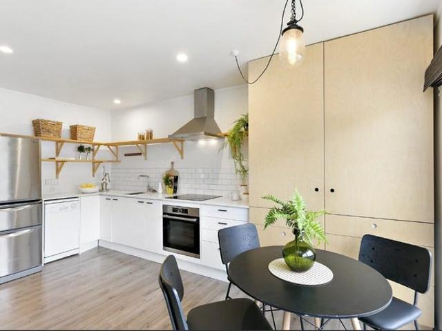 berhampore, 3 bedrooms