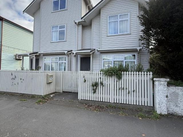 berhampore, 3 bedrooms