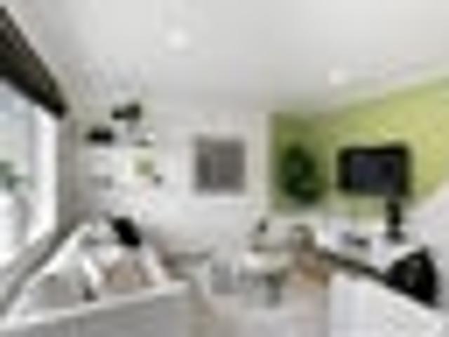 Berhampore, 3 bedrooms, $660 pw