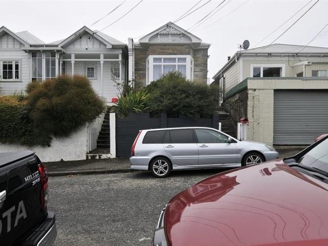 berhampore, 3 bedrooms