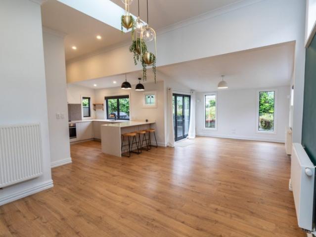 berhampore, 4 bedrooms