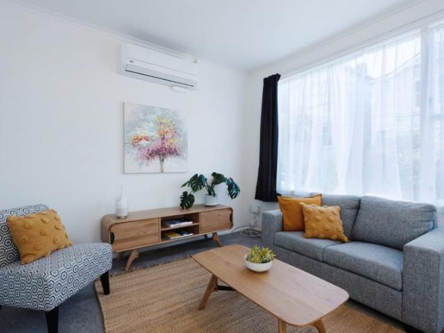 berhampore, 4 bedrooms