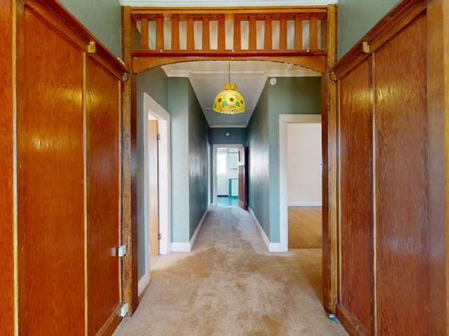 berhampore, 4 bedrooms