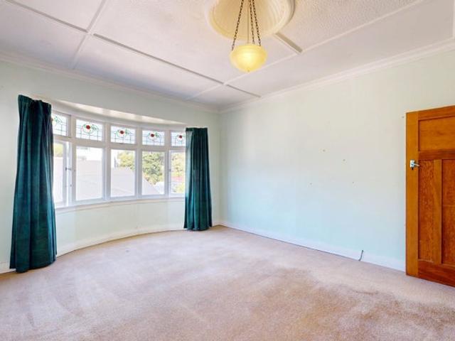 Berhampore, 4 bedrooms