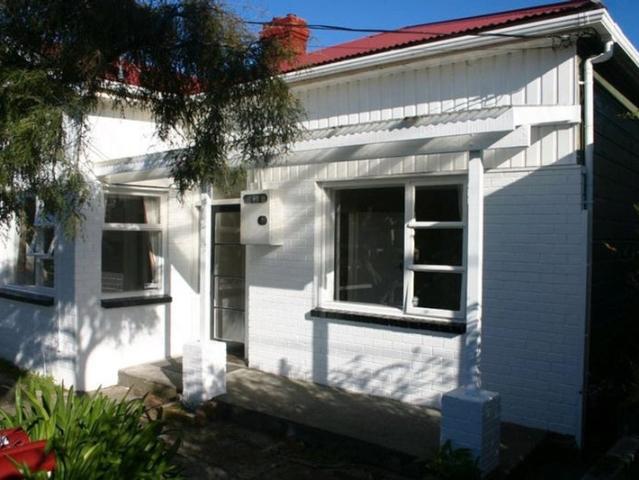 berhampore, 4 bedrooms