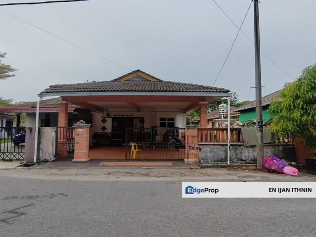 BERJAYA PERMAI
