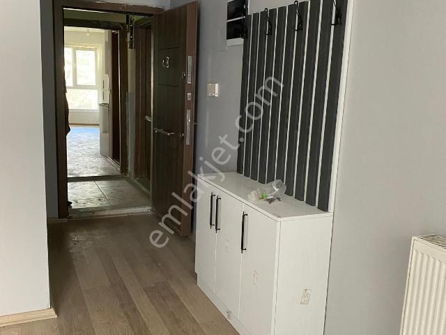 Berkay Gayrimenkulden Satılık Apartlar 1+0 1+1