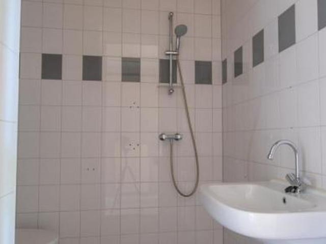 Berkenbosch Blokstraat 2586 HG 's Gravenhage