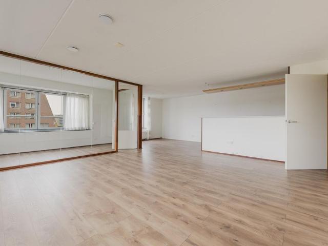 Berkenplein 133, 1112 CM, Diemen