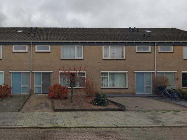 Berkenstraat 76