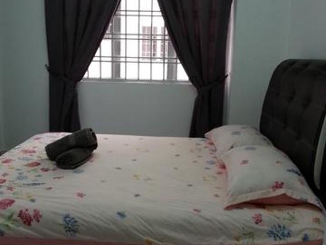 Berkeley Uptown klang