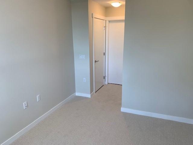 Berkeley House II 505 2 Bedroom Apartment for Rent at 9213 Odlin Rd, Richmond, BC V6X 0V5 West Cambie