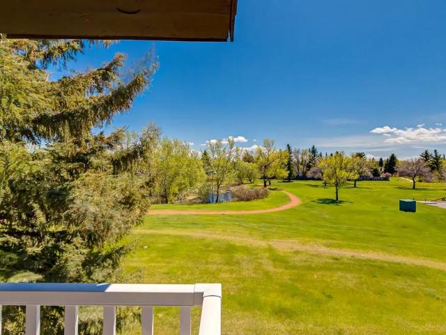 Berkeley Square 1 Bedroom Apartment for Rent at 20 Berkeley Pl W, Lethbridge, AB T1K 4W1 Varsity Village