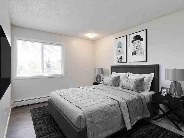 Berkeley Square 1 Bedroom Apartment for Rent at 20 Berkeley Pl W, Lethbridge, AB T1K 4W1 Varsity Village