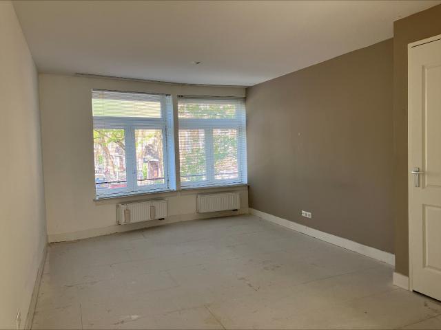 berkelstraat 5 f, amsterdam