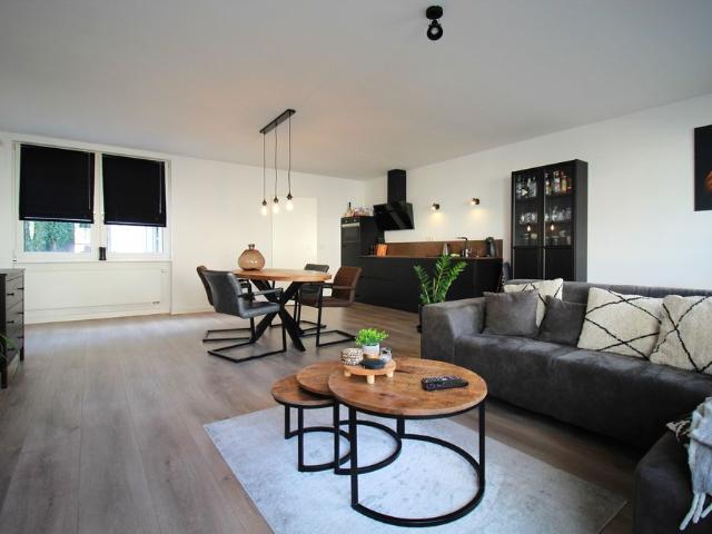 Berkelstraat, 6301 CC, Valkenburg
