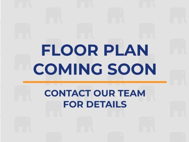 Berkshire Apartments 1 Bedroom Apartment for Rent at 172 Bay St S, Hamilton, ON L8P 3H7 Durand