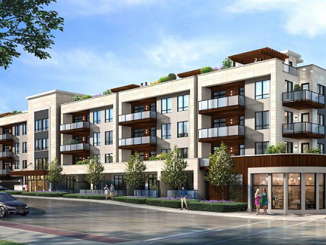 Berkshire Residences Contact Today For These New Pre Constructio