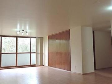 BERLIN 30 502 COL. JUAREZ VENTA DEPARTAMENTO