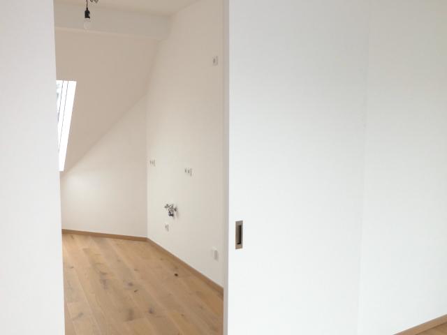 Berlin Charlottenburg | 2 Zimmer Dachgeschoss Wohnung | ca. 118 m²