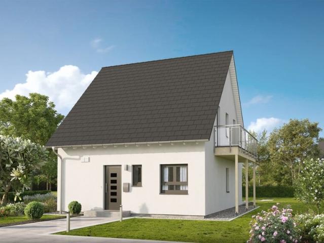 Berlin Wilmersdorf Das Einfamilienhaus, von dem Sie geträumt haben!
