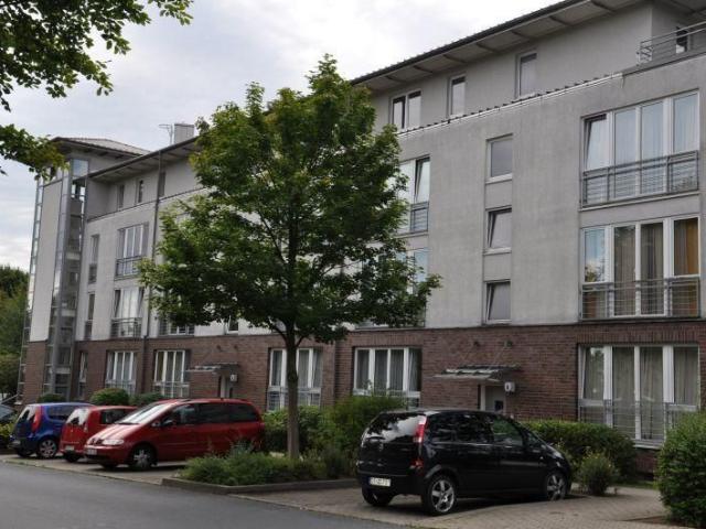 Berliner Str. 10, 21244 Buchholz