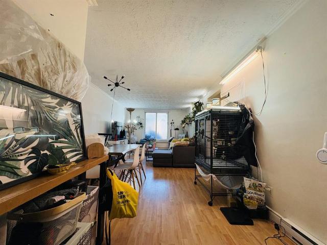 Berlioz Appartement 5 ½ à Louer Loretteville Juillet 2026