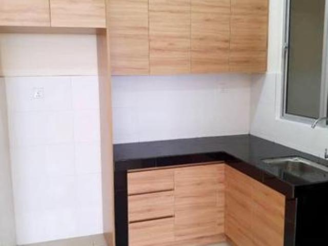 Berlian Setapak Residence Setapak Best Deal Hurry Dont miss it
