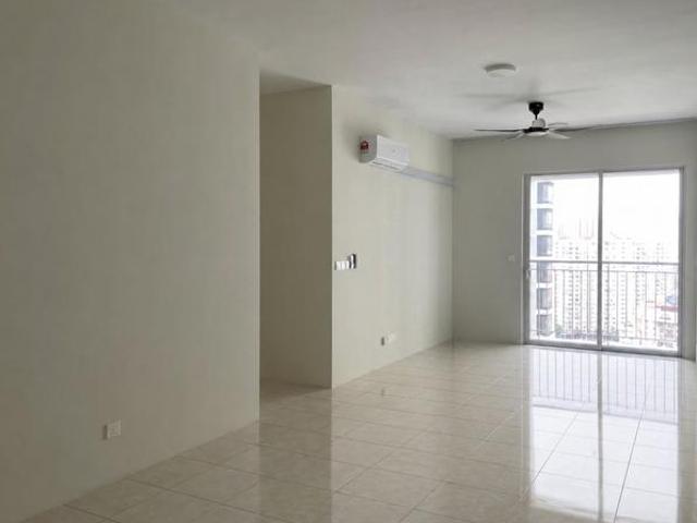 Berlian 2 Unit for Rent