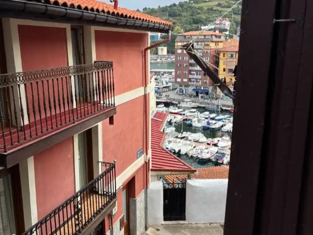 Bermeo