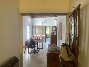 Bermejo Venta casa Gran terreno 900 mts 4 dorm y gran jardin