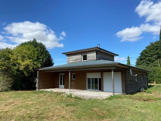 Bermicourt Vente Maison 62