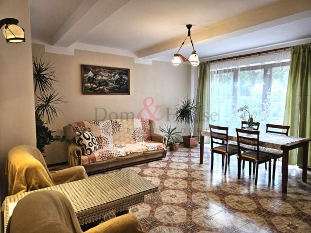 Bernadowo 100 m², Gdynia