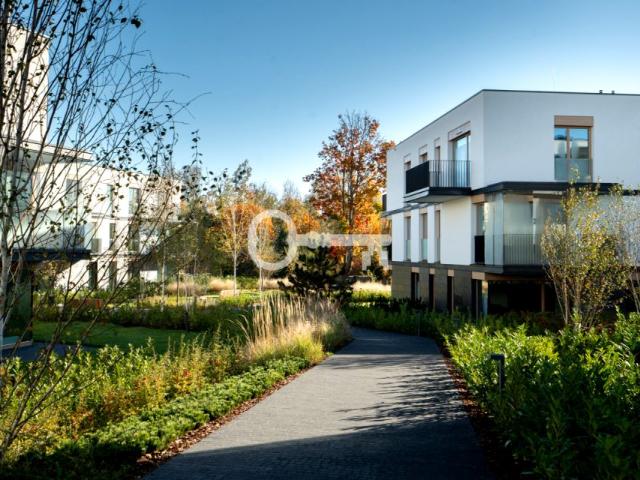 Bernadowska 67,60 m², Sopot