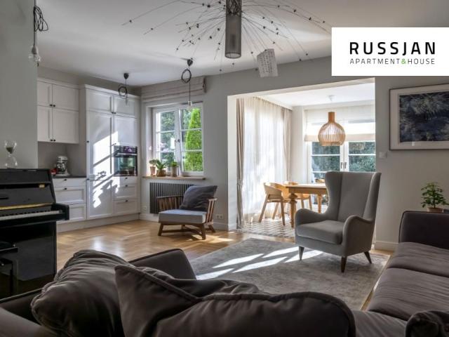 Bernadowska 74,40 m², Gdynia