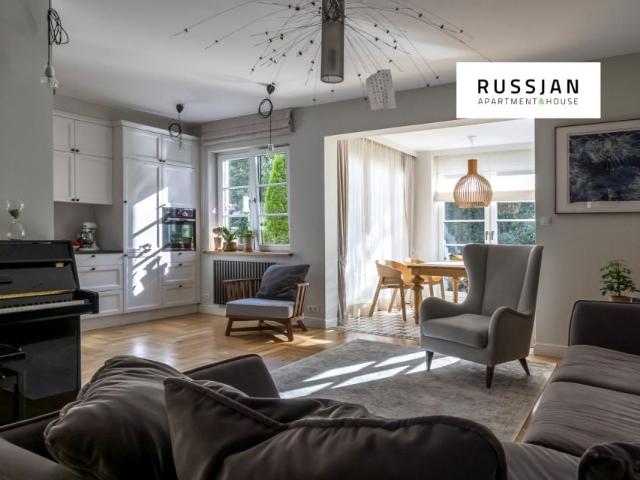Bernadowska 74,40 m², Gdynia