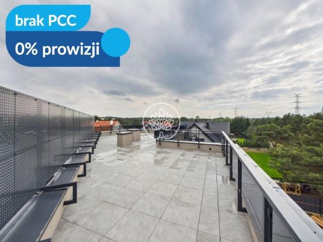 Bernarda Chrzanowskiego 101,53 m², Bydgoszcz