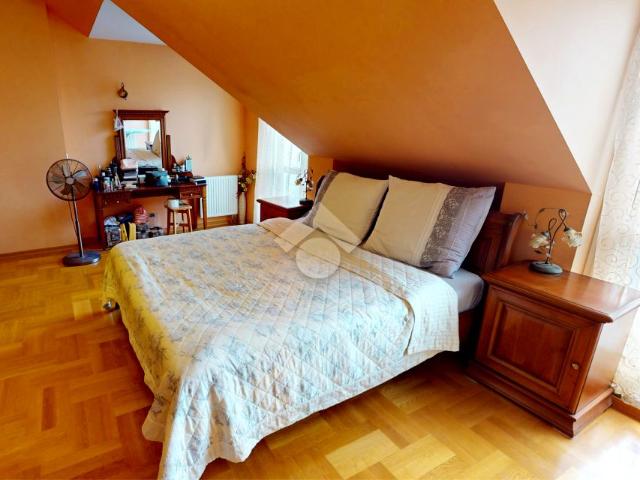 Bernarda Pretficza 80,54 m², Wrocław