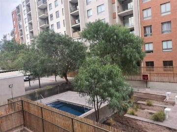 Bernardo OHiggins al lado de Servicentro S 64746 | 2 Dormitorios por 4500.00 en Calama