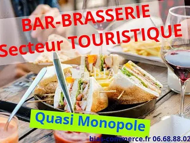 Bernay 27300 Achat / Vente divers