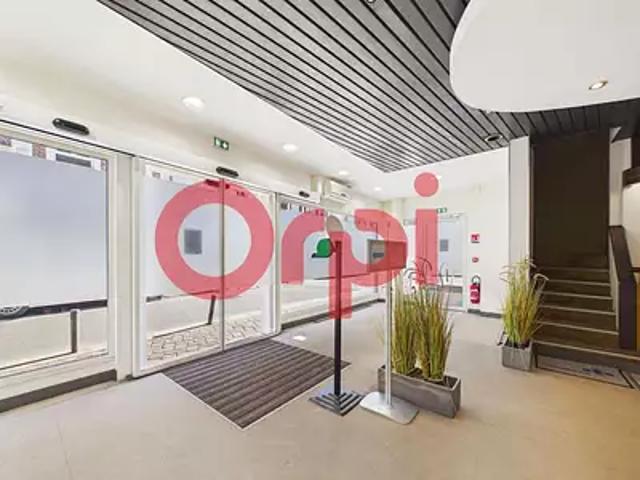 Bernay 27300 Achat / Vente immeuble
