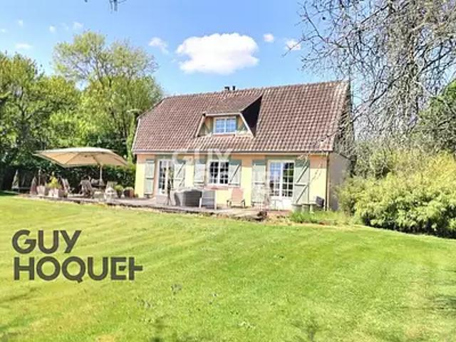 Bernay 27300 Achat / Vente maison 3 pièces t3 au dernier étage